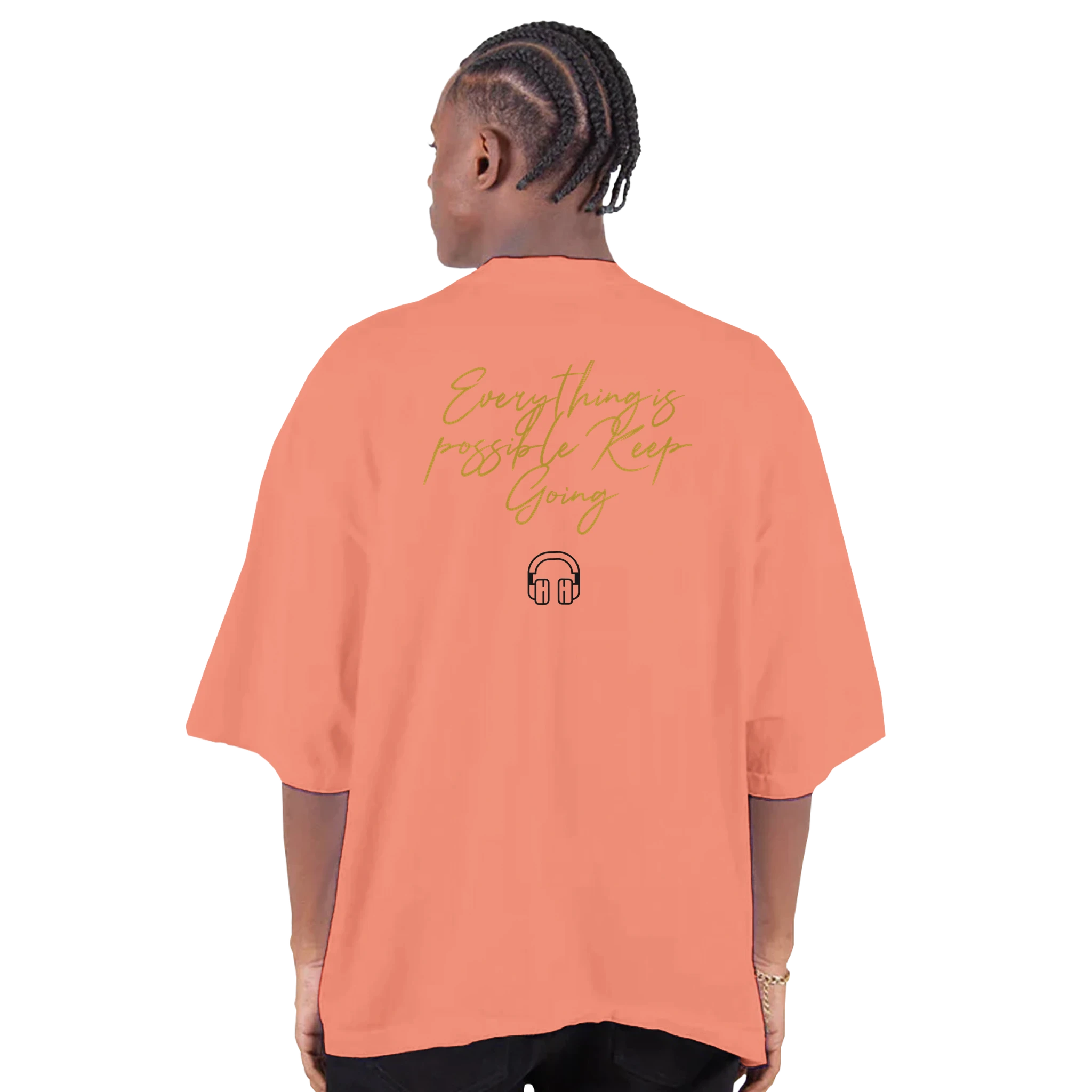 014073c2-4472-4fab-ba37-49f077348a6e