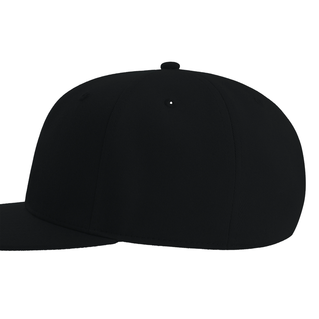 01f26344-fce8-446b-9d43-09e23d16ac9c