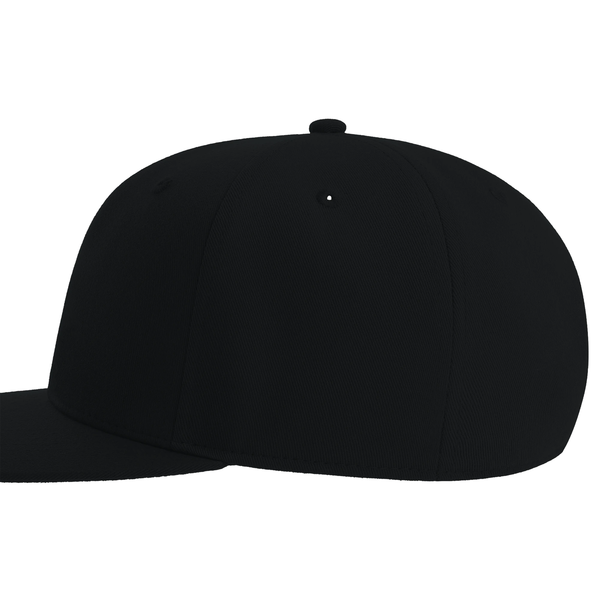 01f26344-fce8-446b-9d43-09e23d16ac9c