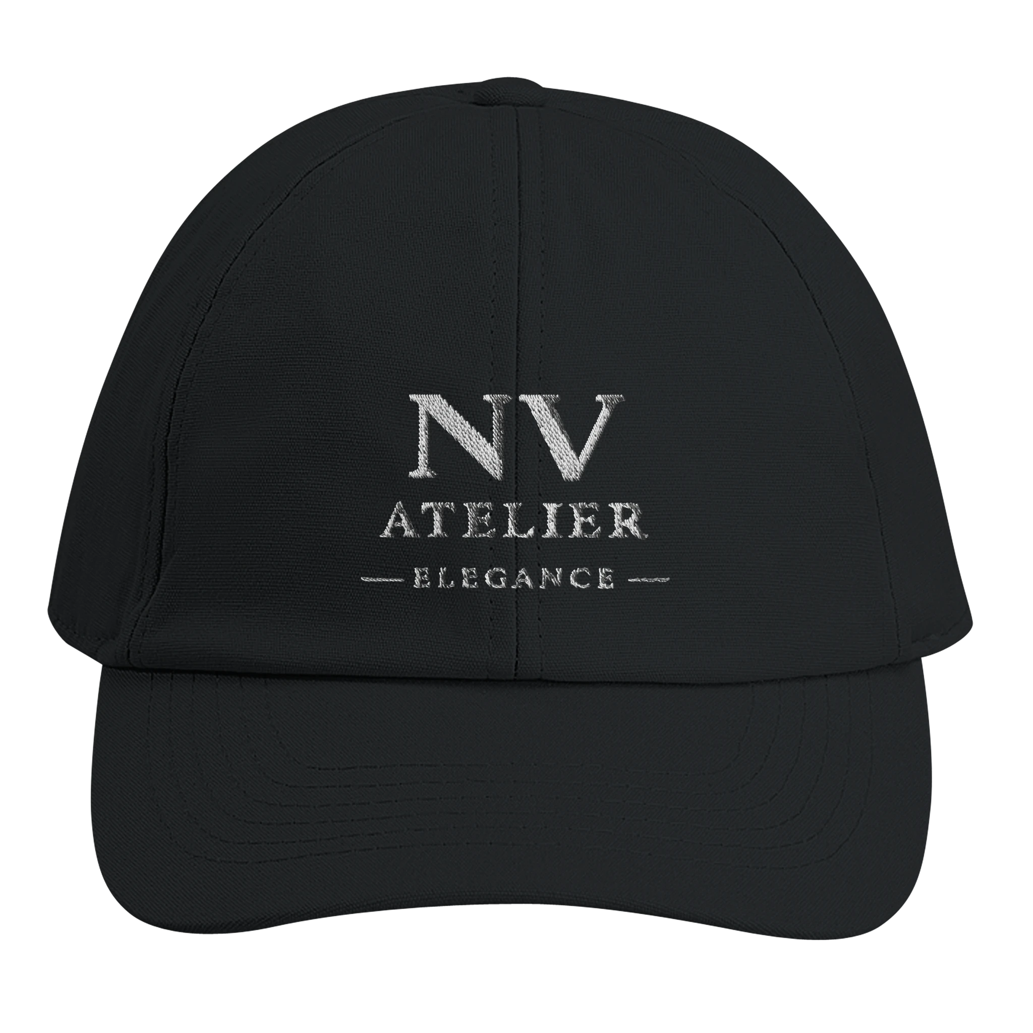 05d9339f-7eeb-4fc8-bc2c-b59f606abae1