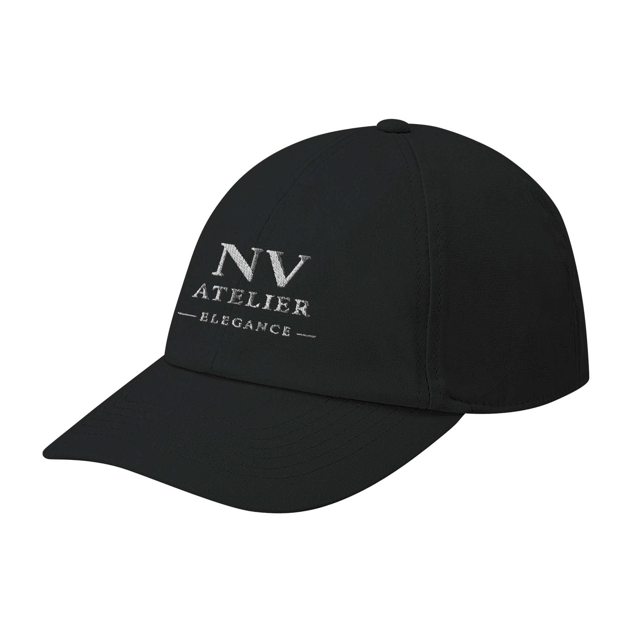 0708f24d-7de7-47b9-a02e-d952c1196a54