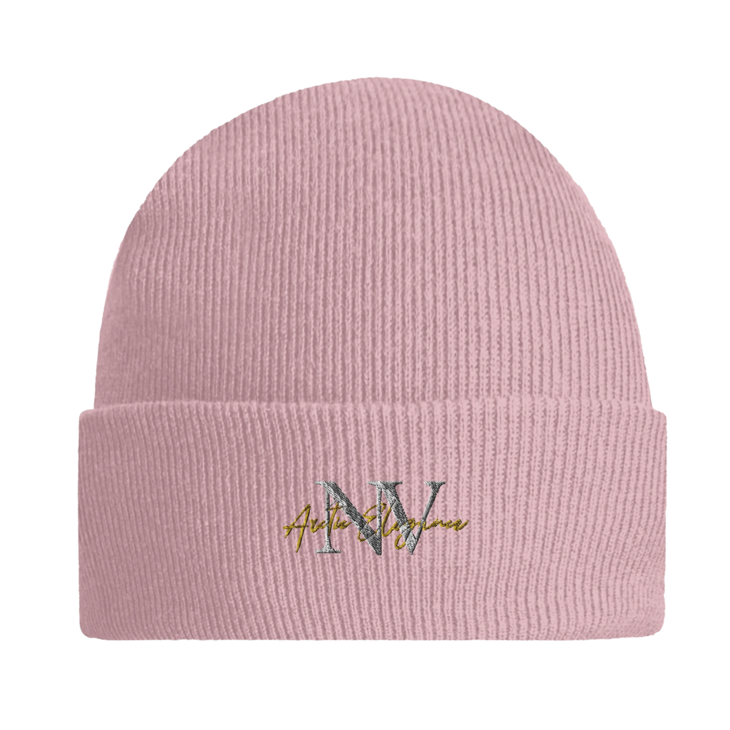 092f17b6-69f5-4ea0-9cae-467de6934cce