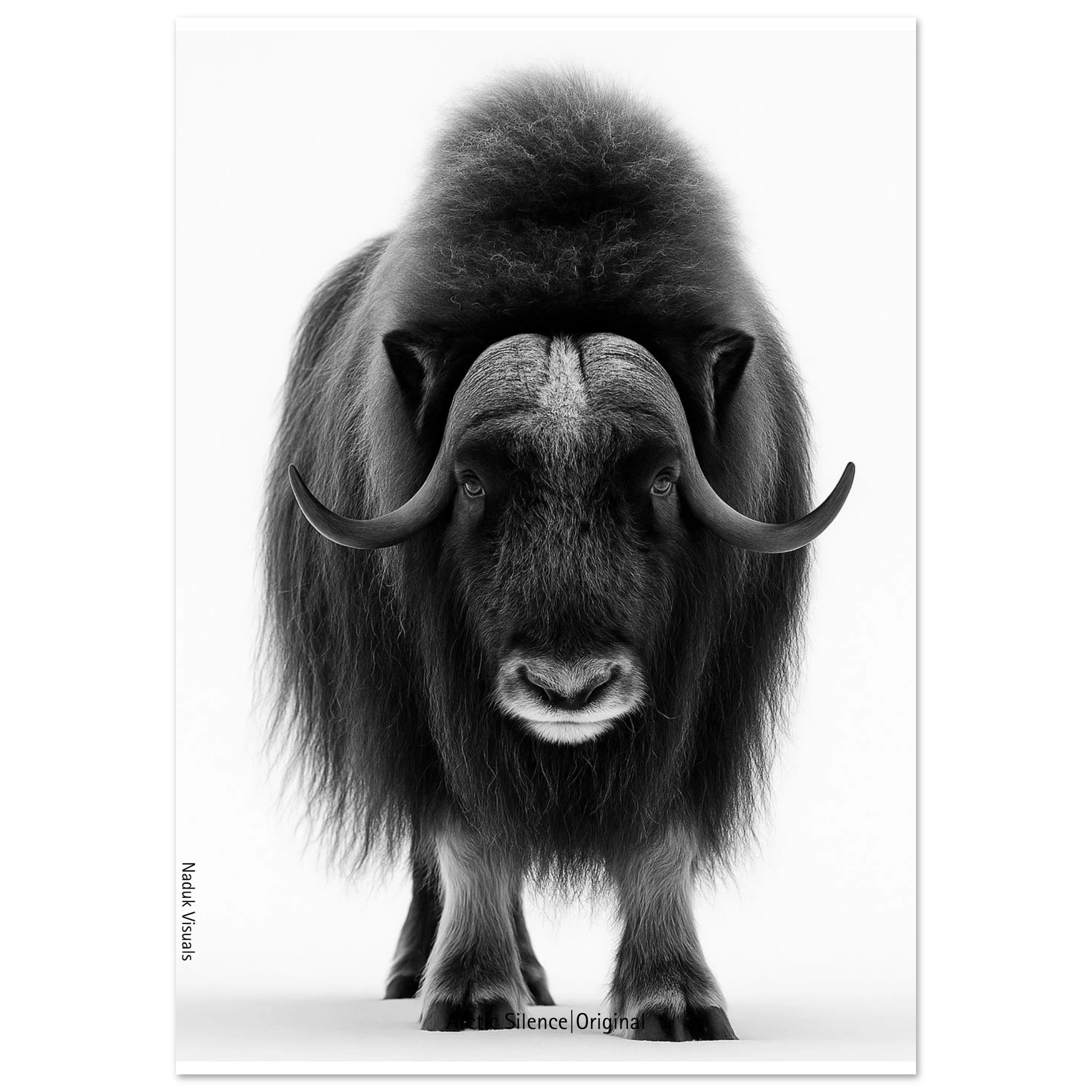 0ed4f526-84a3-4fd1-a8cf-6aba7b6283fd