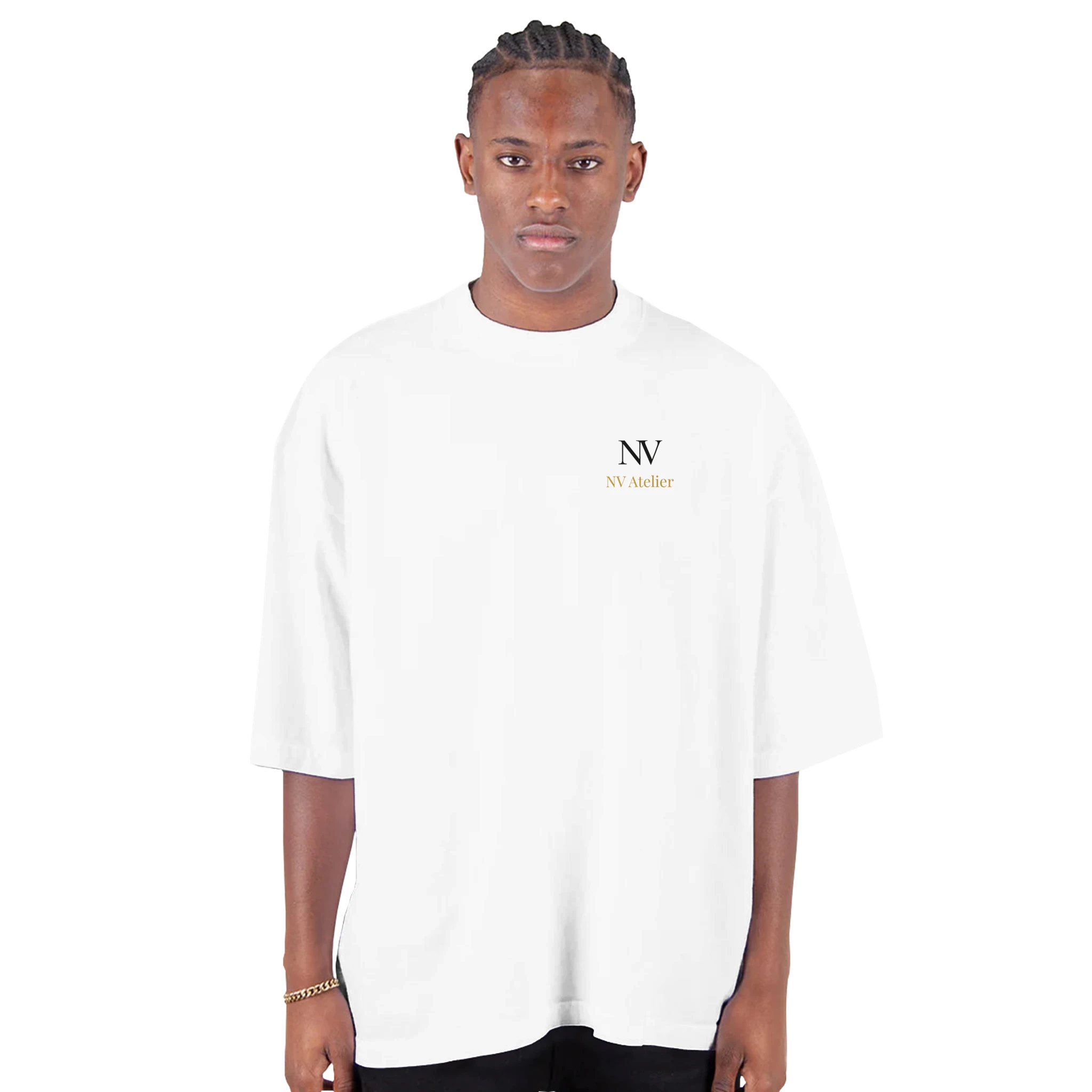 100de70f-5fe1-46d0-8e67-4c848ac40fca