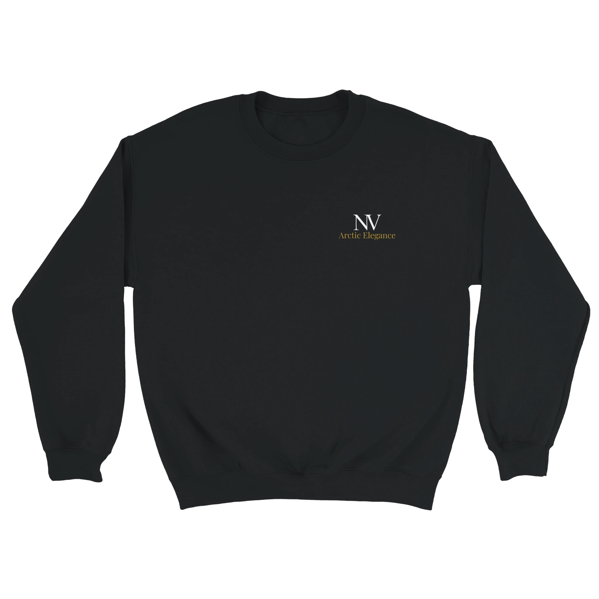 15c2f1d8-2ff3-4a37-8fbb-8546d5ce8169