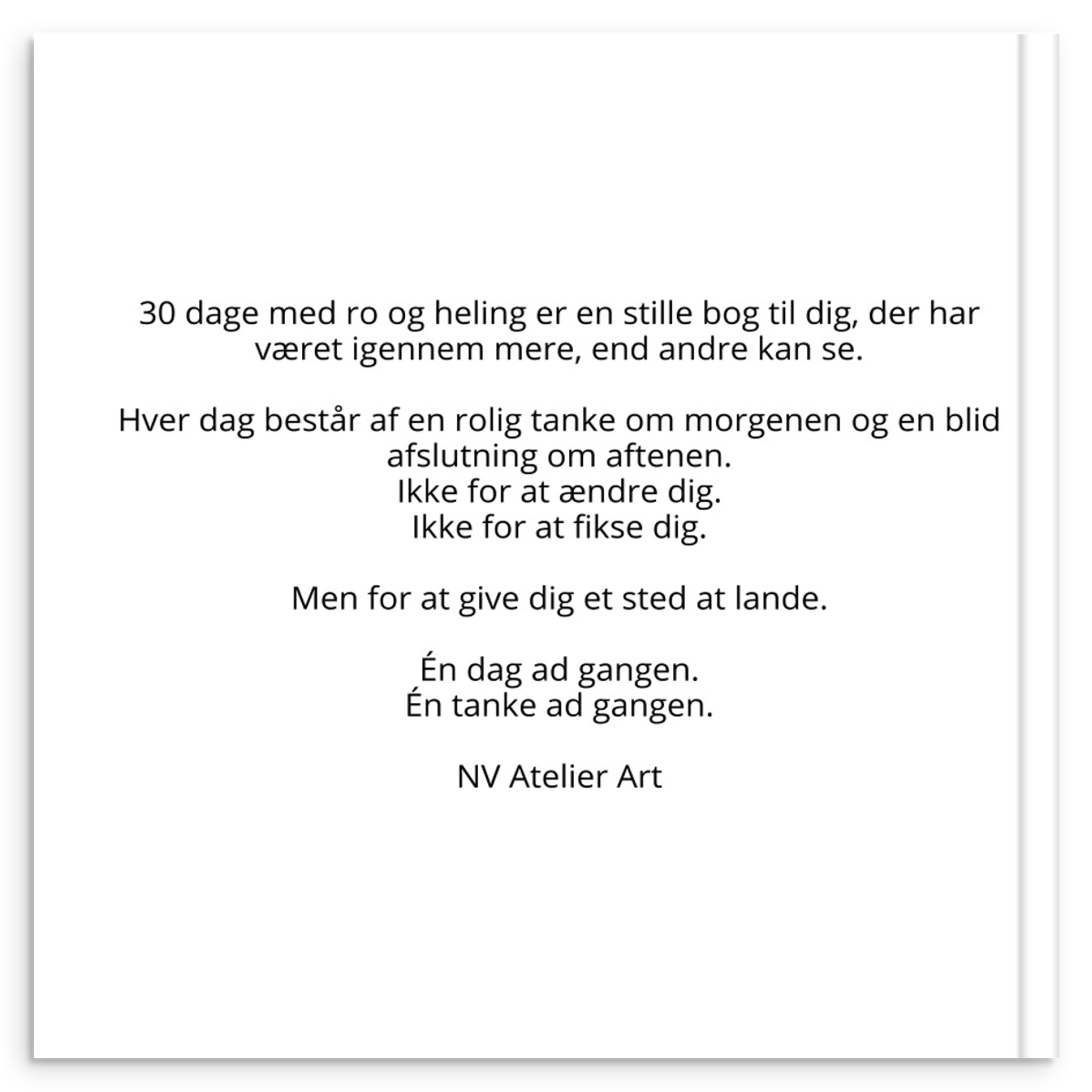 1752bf90-9ec0-4245-bb1c-4b108d6dd0e4