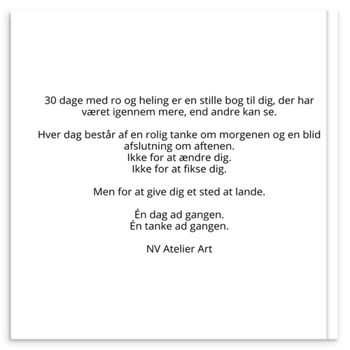 1752bf90-9ec0-4245-bb1c-4b108d6dd0e4