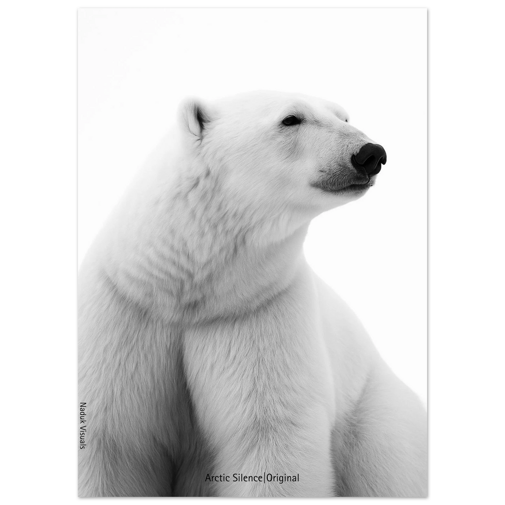 17c19559-0f21-41ab-90bf-579e6091535c