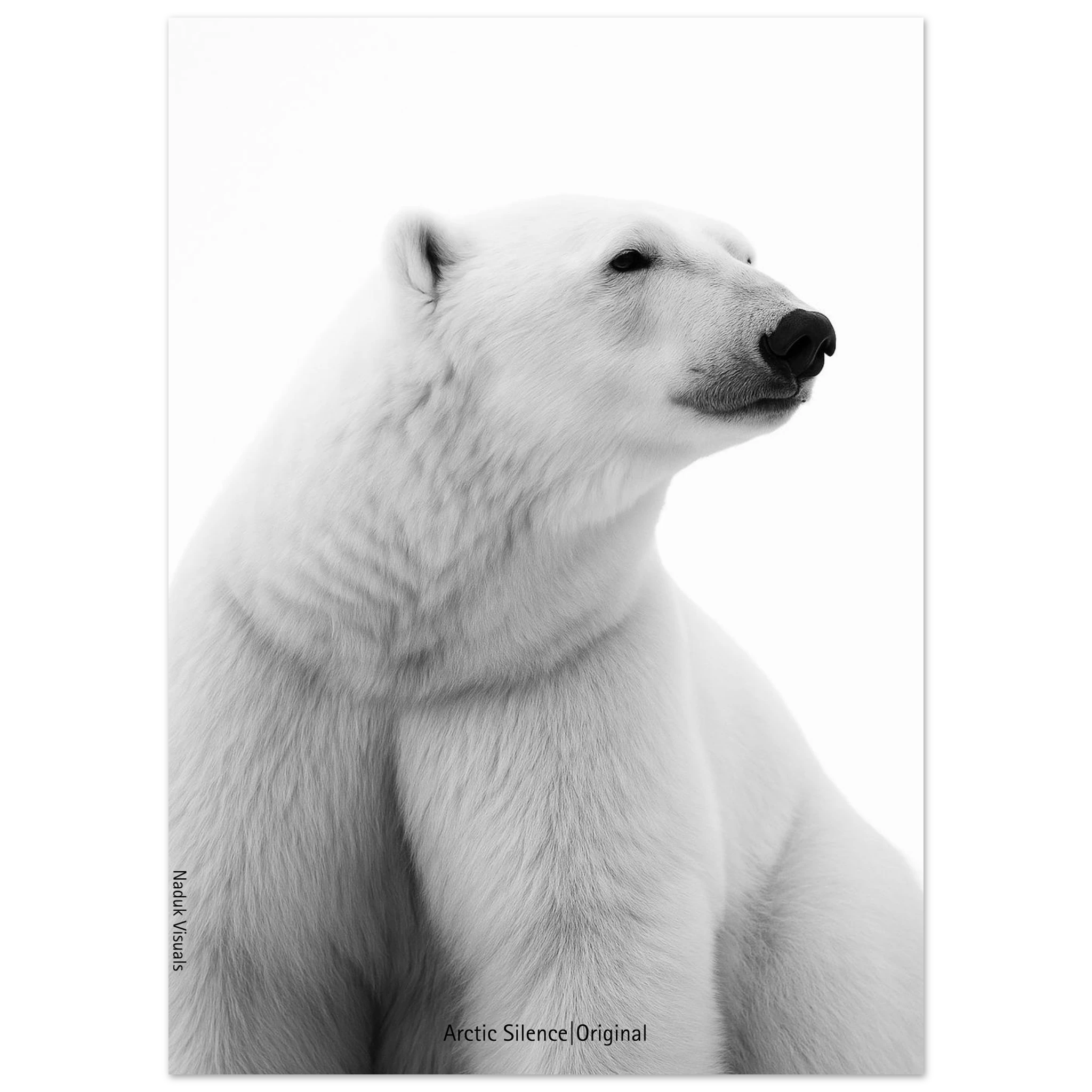 17c19559-0f21-41ab-90bf-579e6091535c