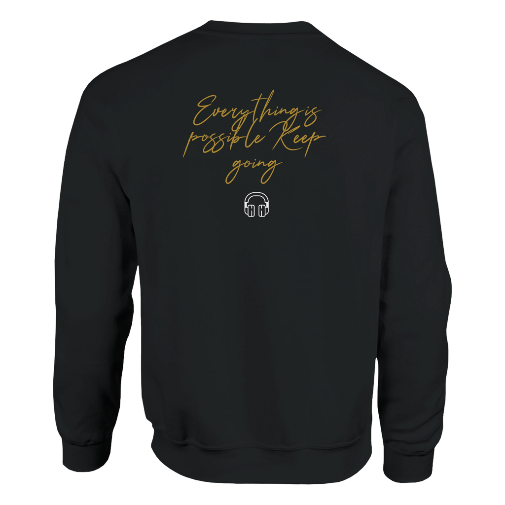 18fcda6d-1c45-46b7-9419-4d2e12de85a6