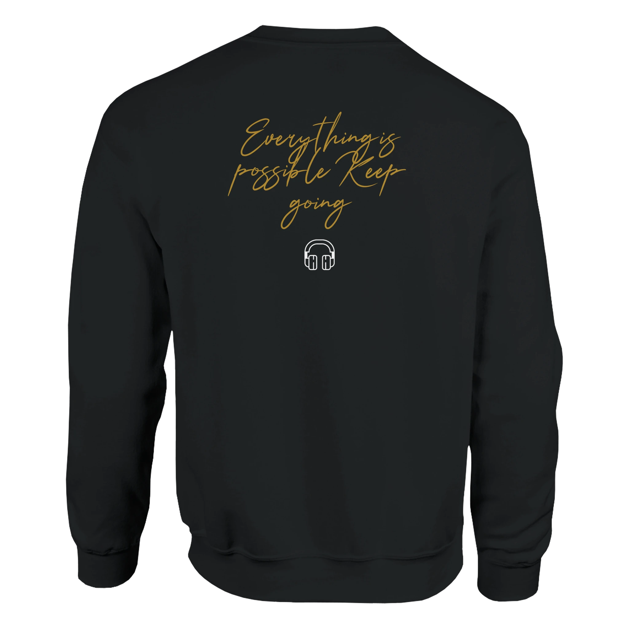 18fcda6d-1c45-46b7-9419-4d2e12de85a6