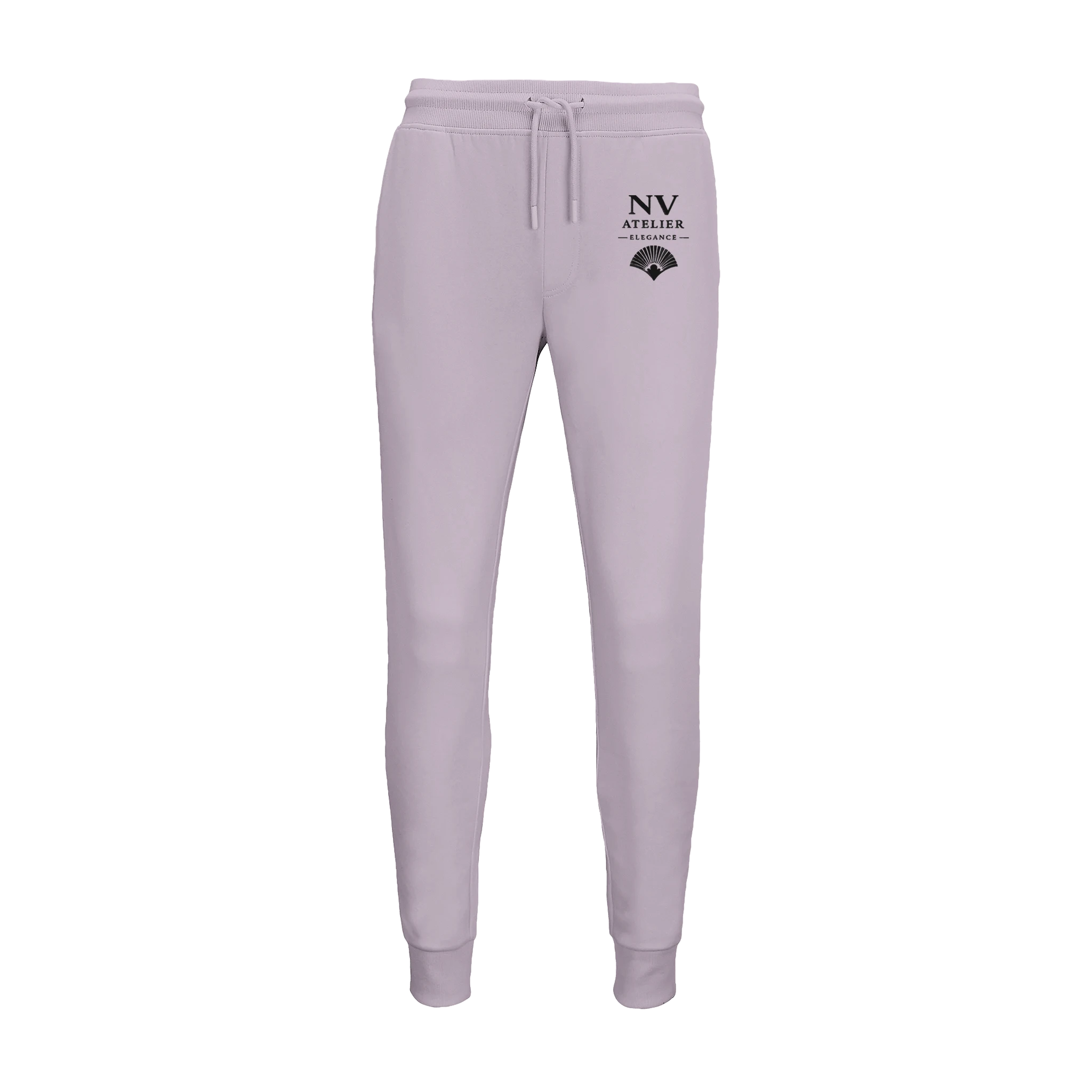 19bf46bc-ce03-4a75-9976-ec74eacc30cc