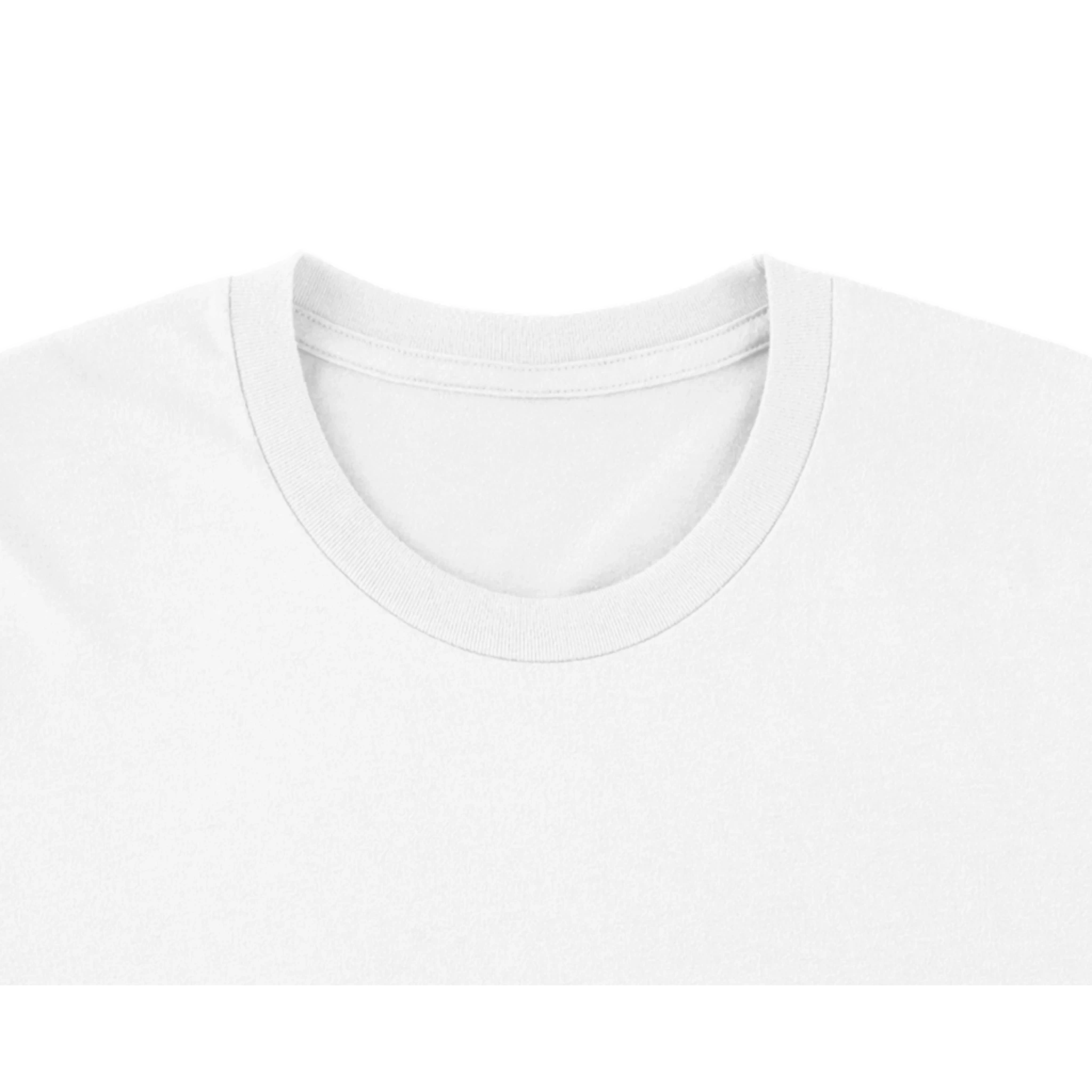 1c6b0f0e-8a20-4f49-9dc5-f8cb3039edd0