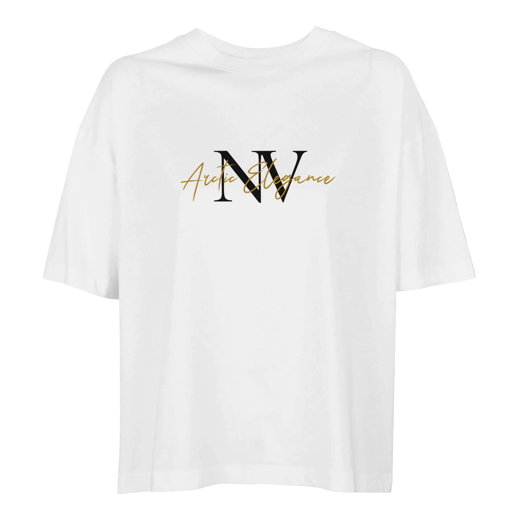 1cb375b1-f529-4f80-9a4c-5ac34f0341fe