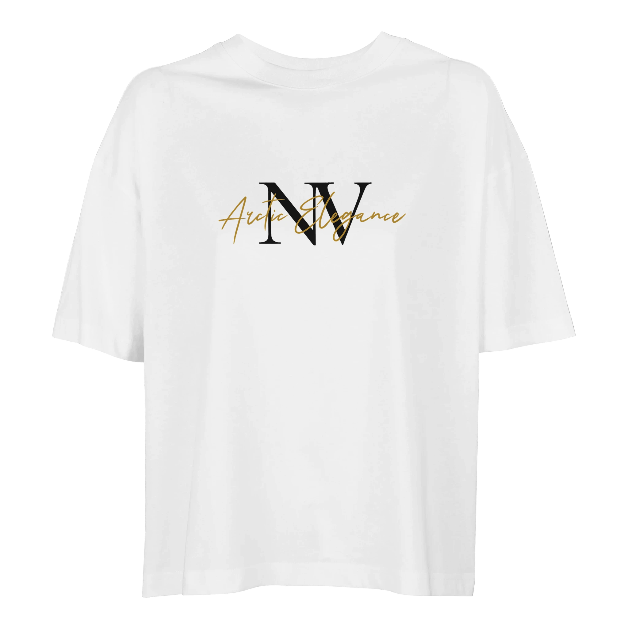 1cb375b1-f529-4f80-9a4c-5ac34f0341fe