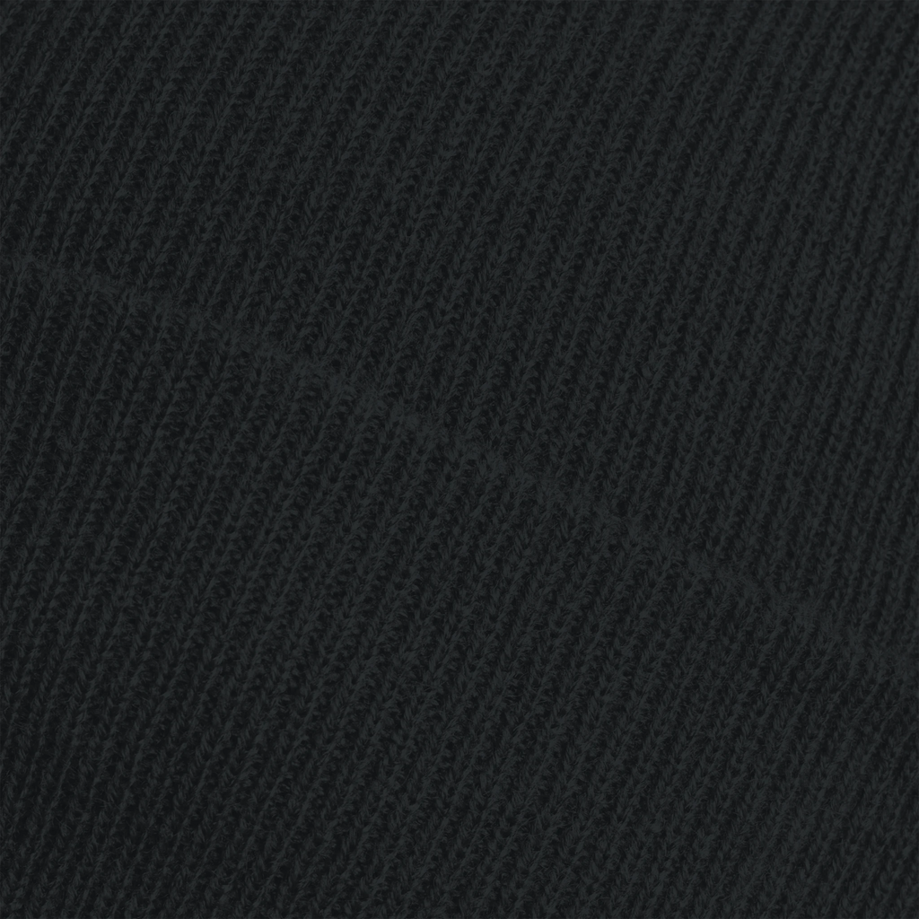 23eb90ed-a332-4731-a384-25444db29364