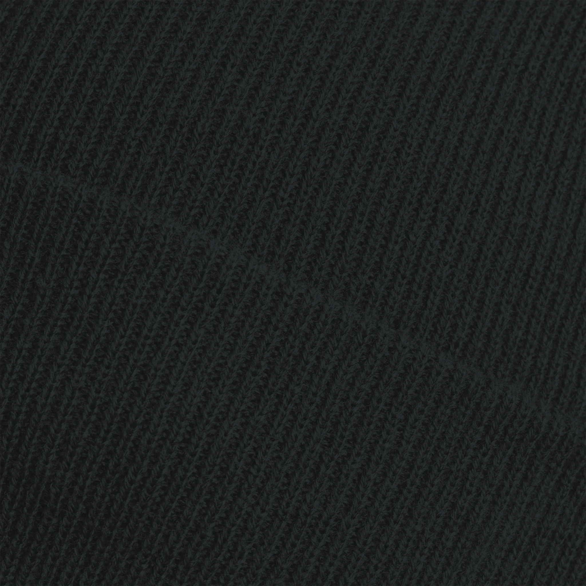 23eb90ed-a332-4731-a384-25444db29364