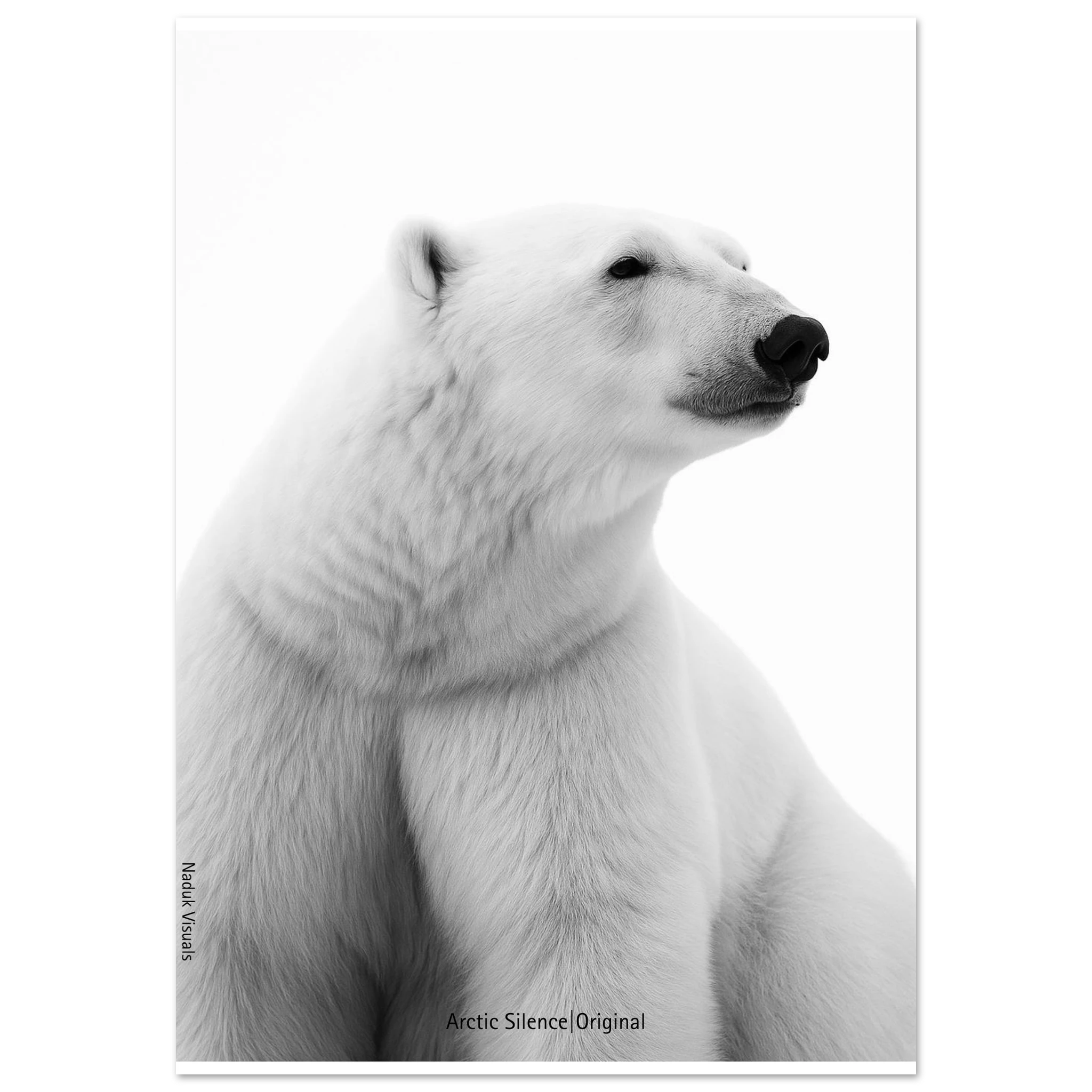 24de988b-b179-4539-958c-41ad21192e44