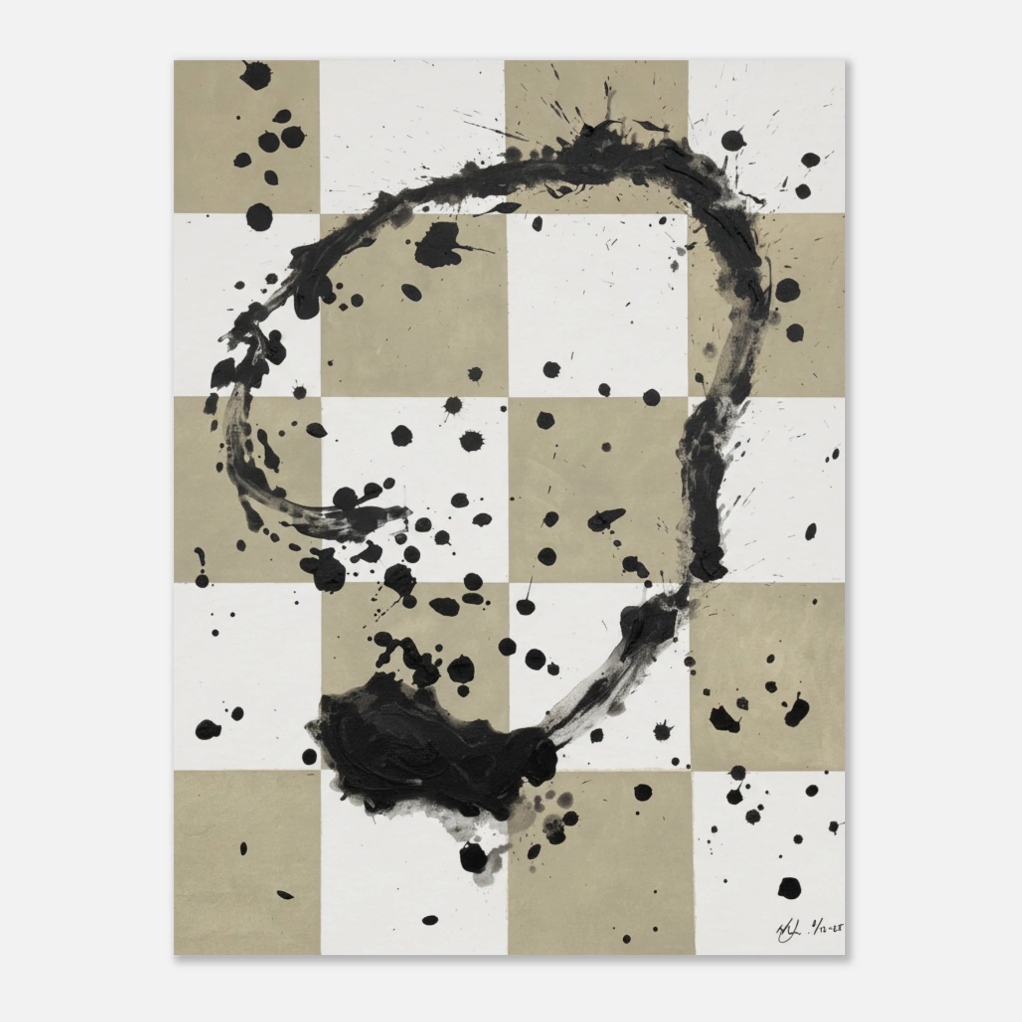 26a52861-2fab-46c8-b50c-0c8f08323a8d