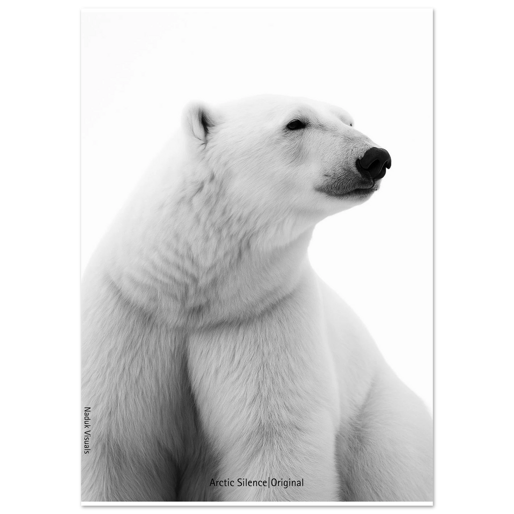 2a4b238b-6f13-4d5e-aca7-5e06ad9315f6