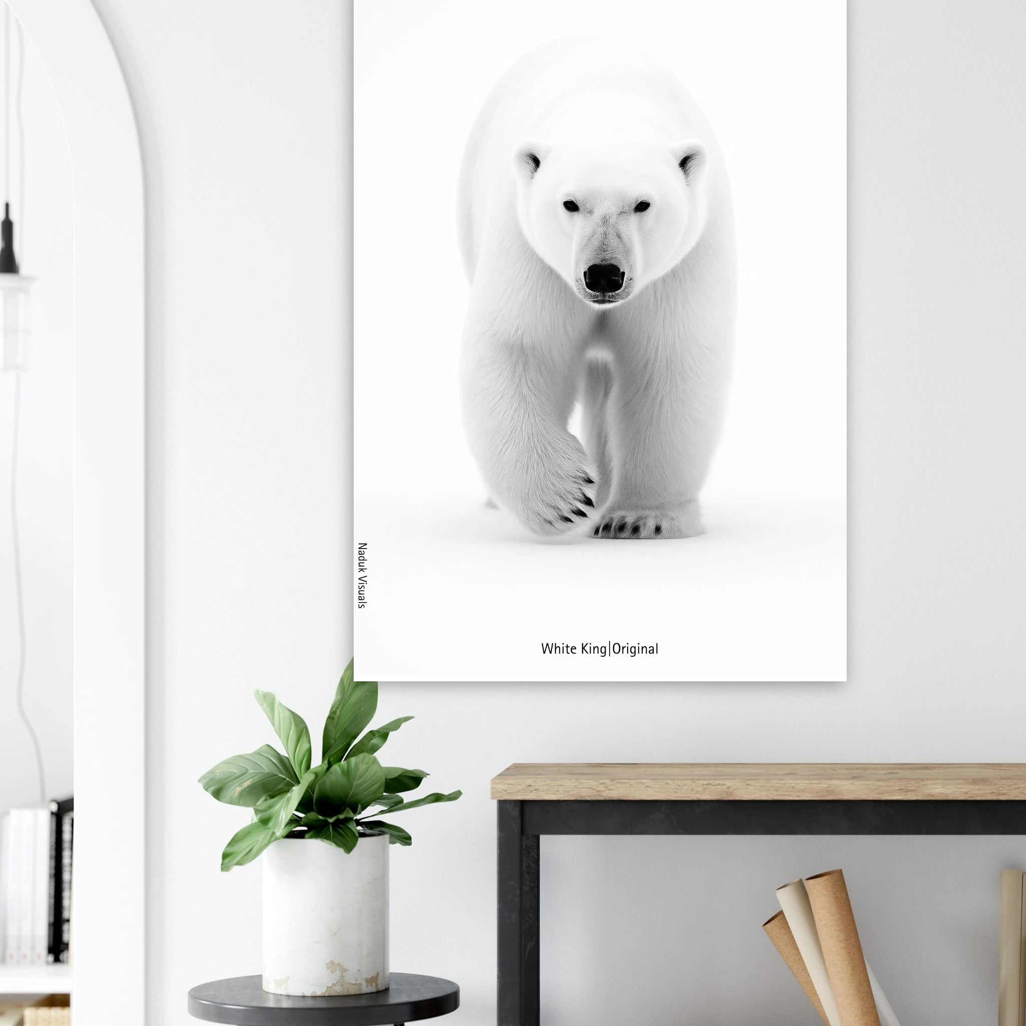 2c150f04-ff03-42b3-87a8-2b1a790ab018