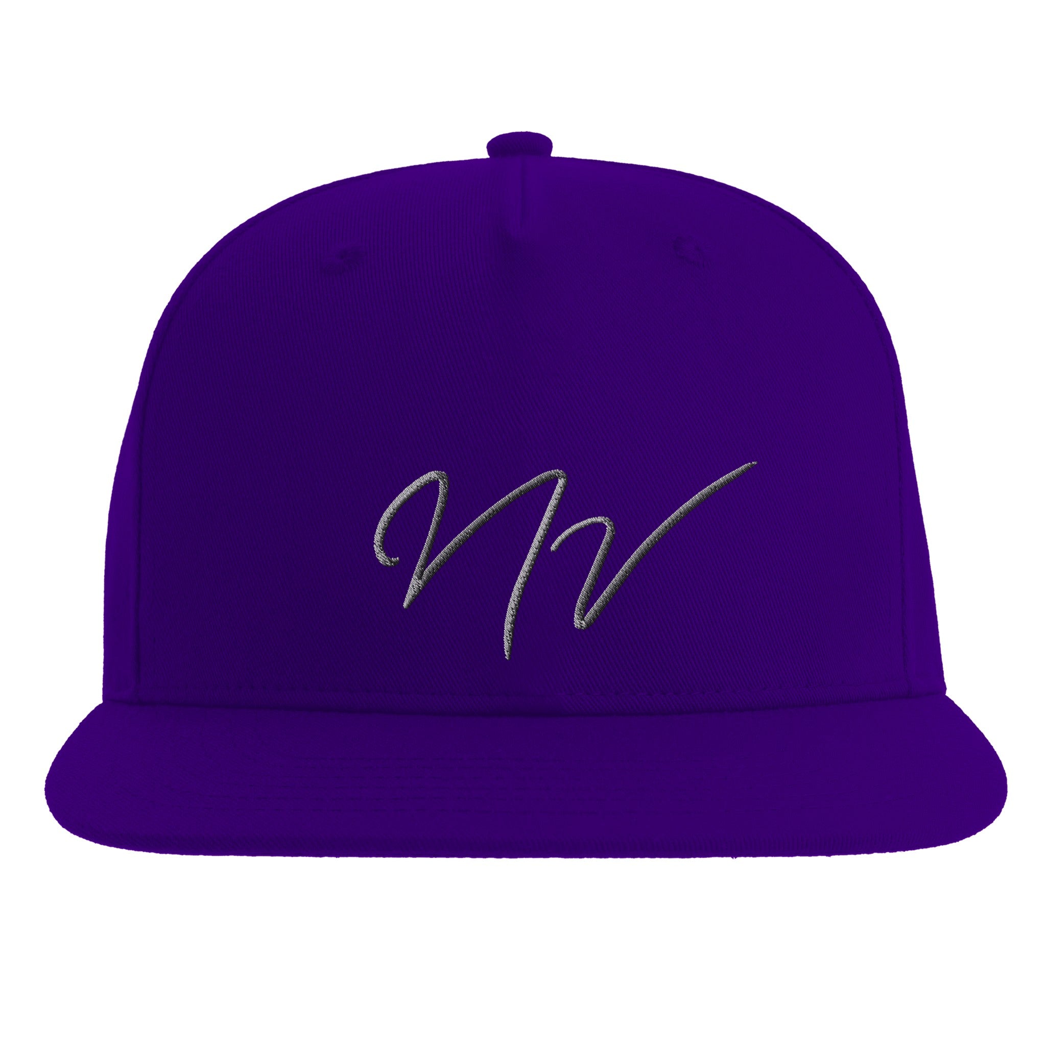 2ce32e47-3e11-4021-b7e2-b7bad2dd007a