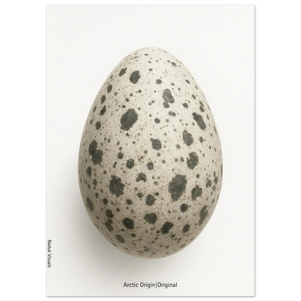 2daeea74-aeb4-460b-84aa-fcae24e7ec30