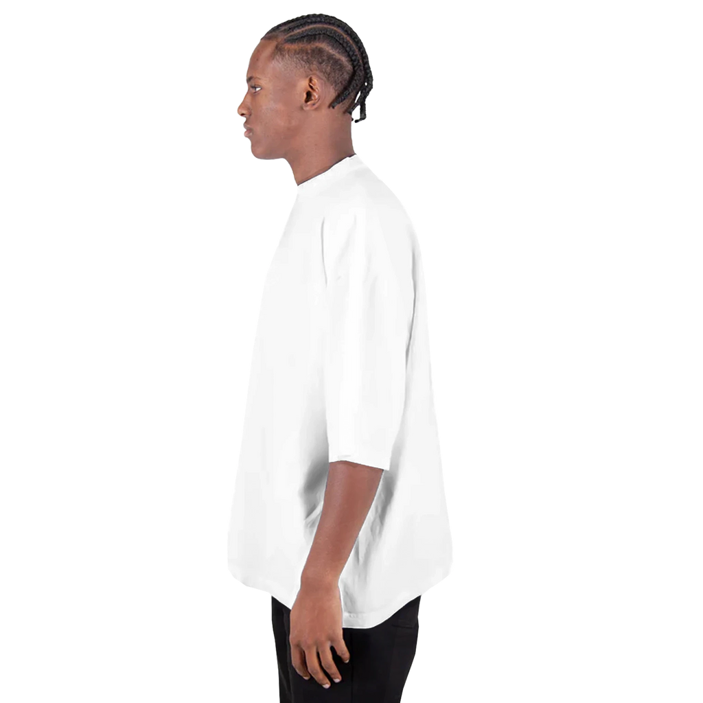 2f3b1167-029a-488e-83f7-2b0536ca7350