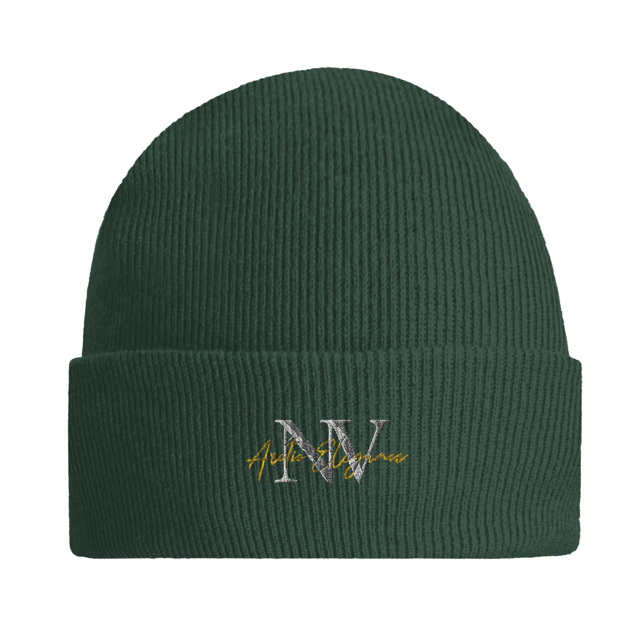 2f9dcff5-ac15-4330-b82c-984076f96e60