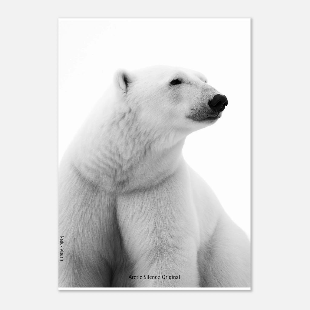 30d7ef99-aeb6-4a8c-b1af-3b0aae1b8aed