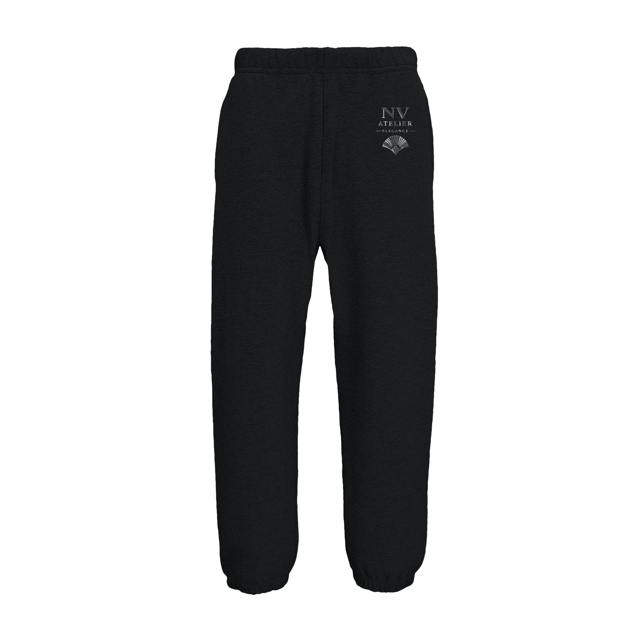 362c9f55-f58a-4e17-8a32-af4f549b1e6a