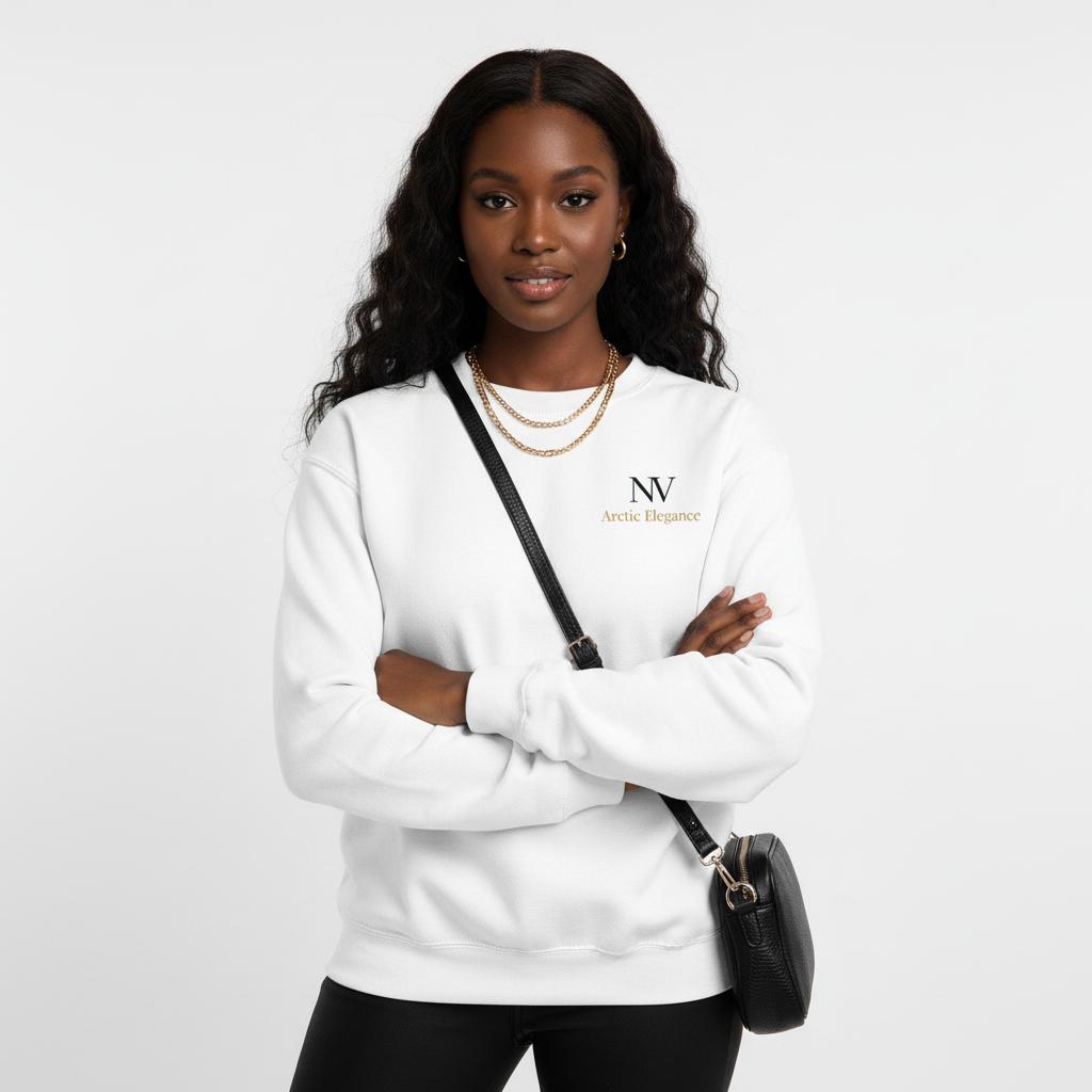 3785f2c1-cd4c-4c97-a5a1-52137c2d88e2