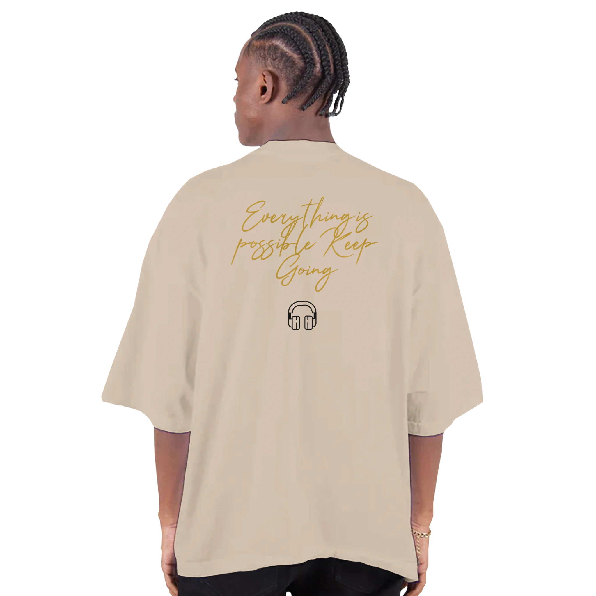 37edc541-c745-4ee7-94f3-2ff86263df38