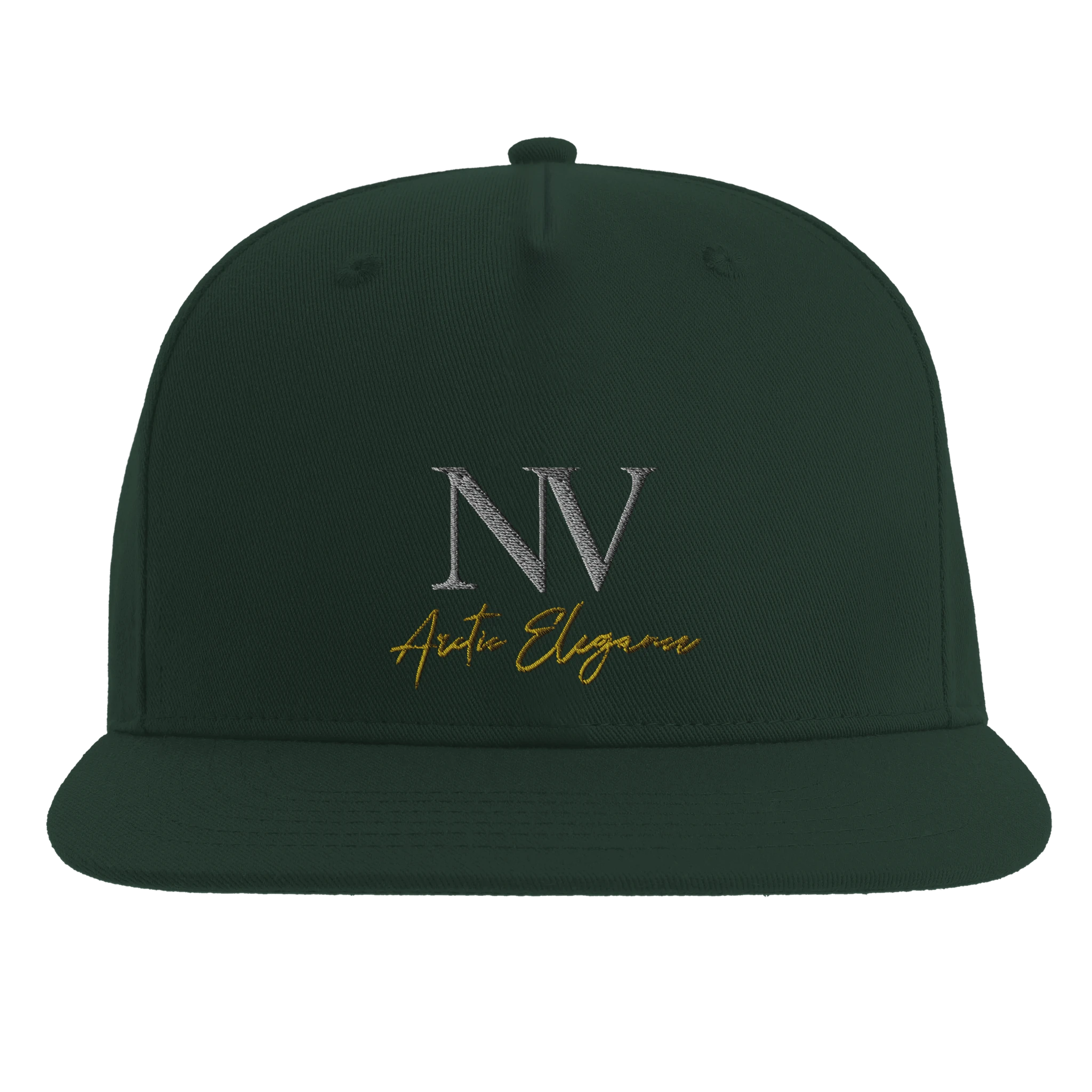 38720f52-f7ec-44e0-ae34-db466f745d24