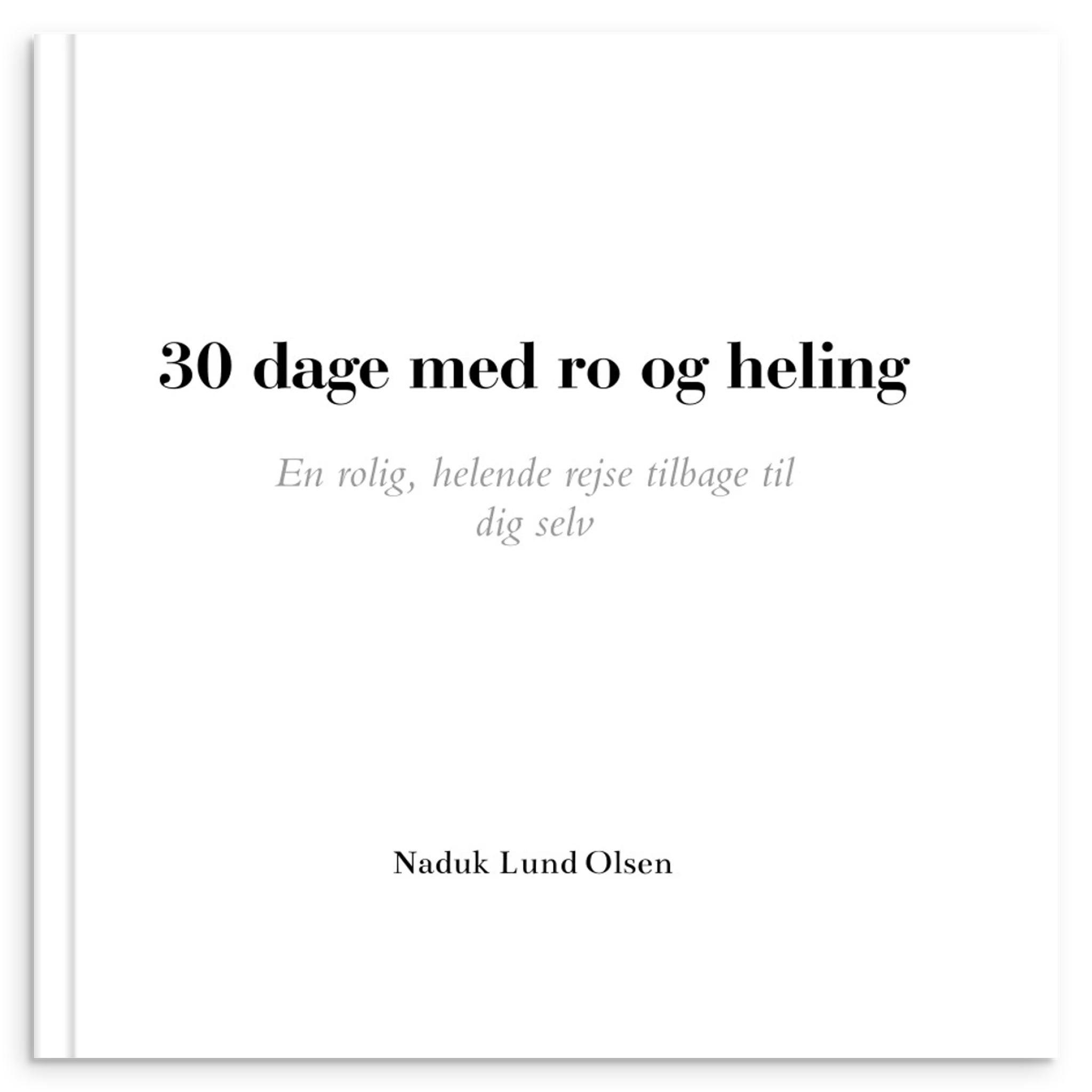 39a735ee-af82-4f06-823b-56d59615f199