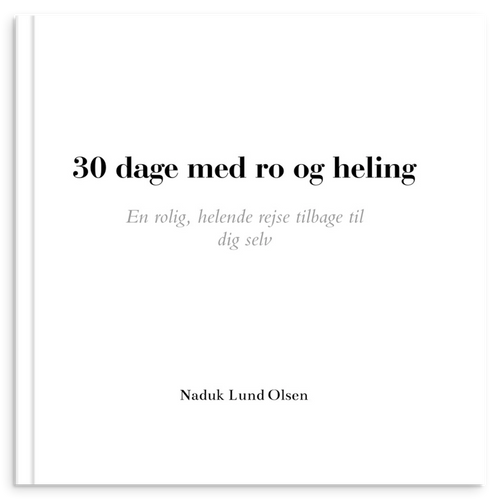 39a735ee-af82-4f06-823b-56d59615f199