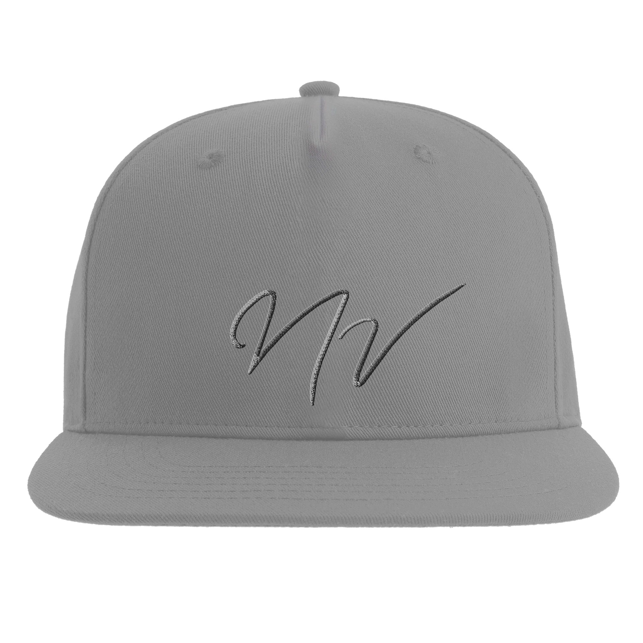 401cd74e-8960-42f7-9383-9fdaf7cdea18