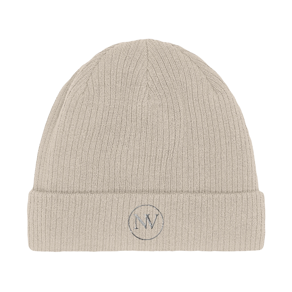 45f8e310-21d4-4ba9-a066-9e7668ec5f07