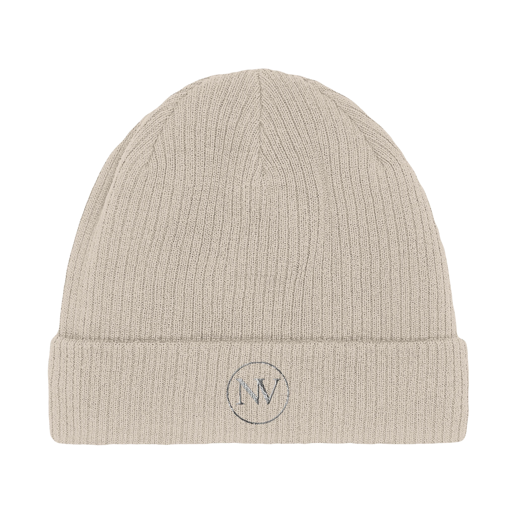 45f8e310-21d4-4ba9-a066-9e7668ec5f07