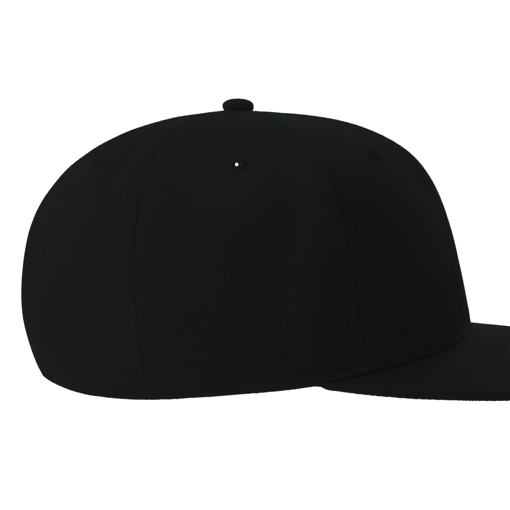 49b6dd92-61cd-49c4-bb12-68b4e7475fc7