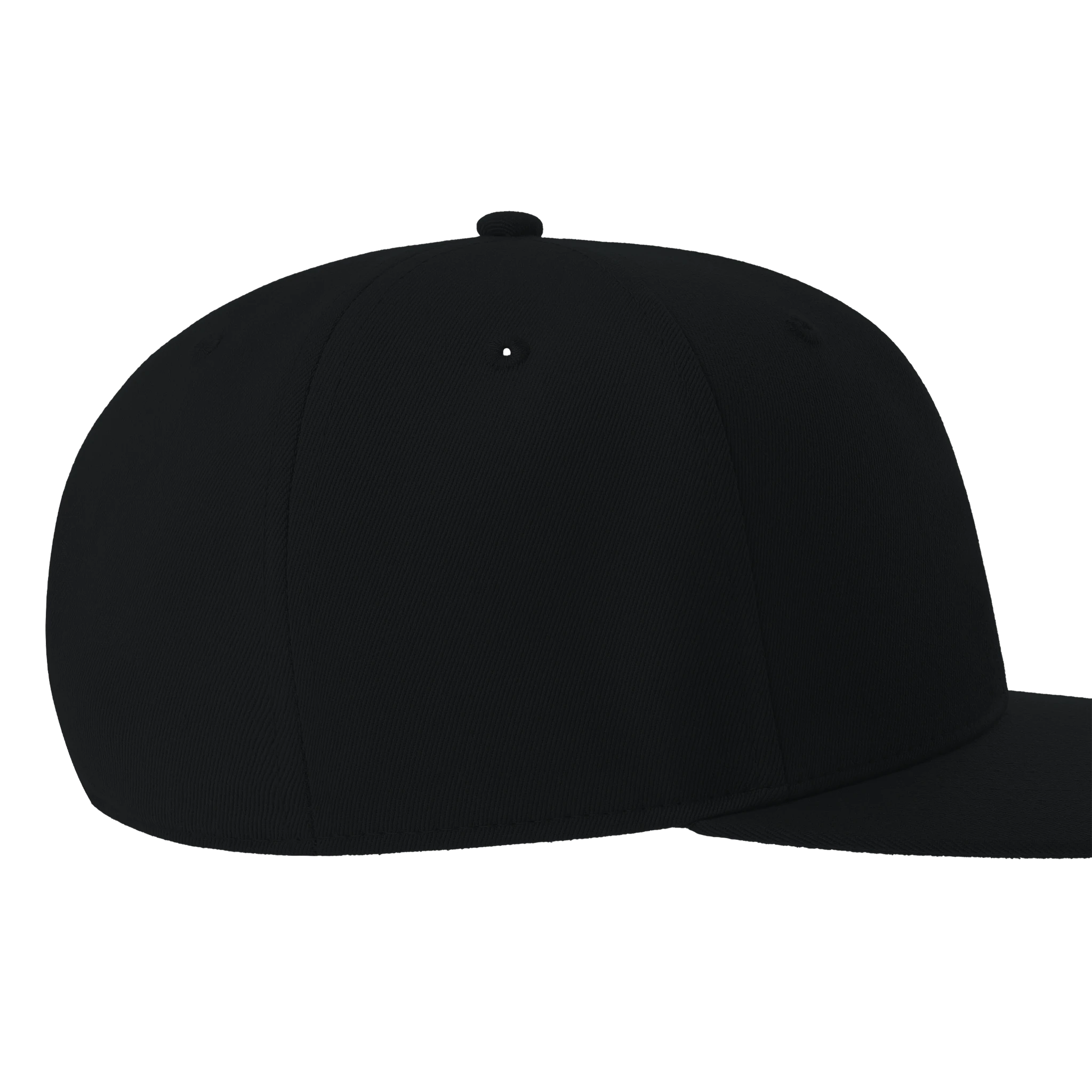 49b6dd92-61cd-49c4-bb12-68b4e7475fc7