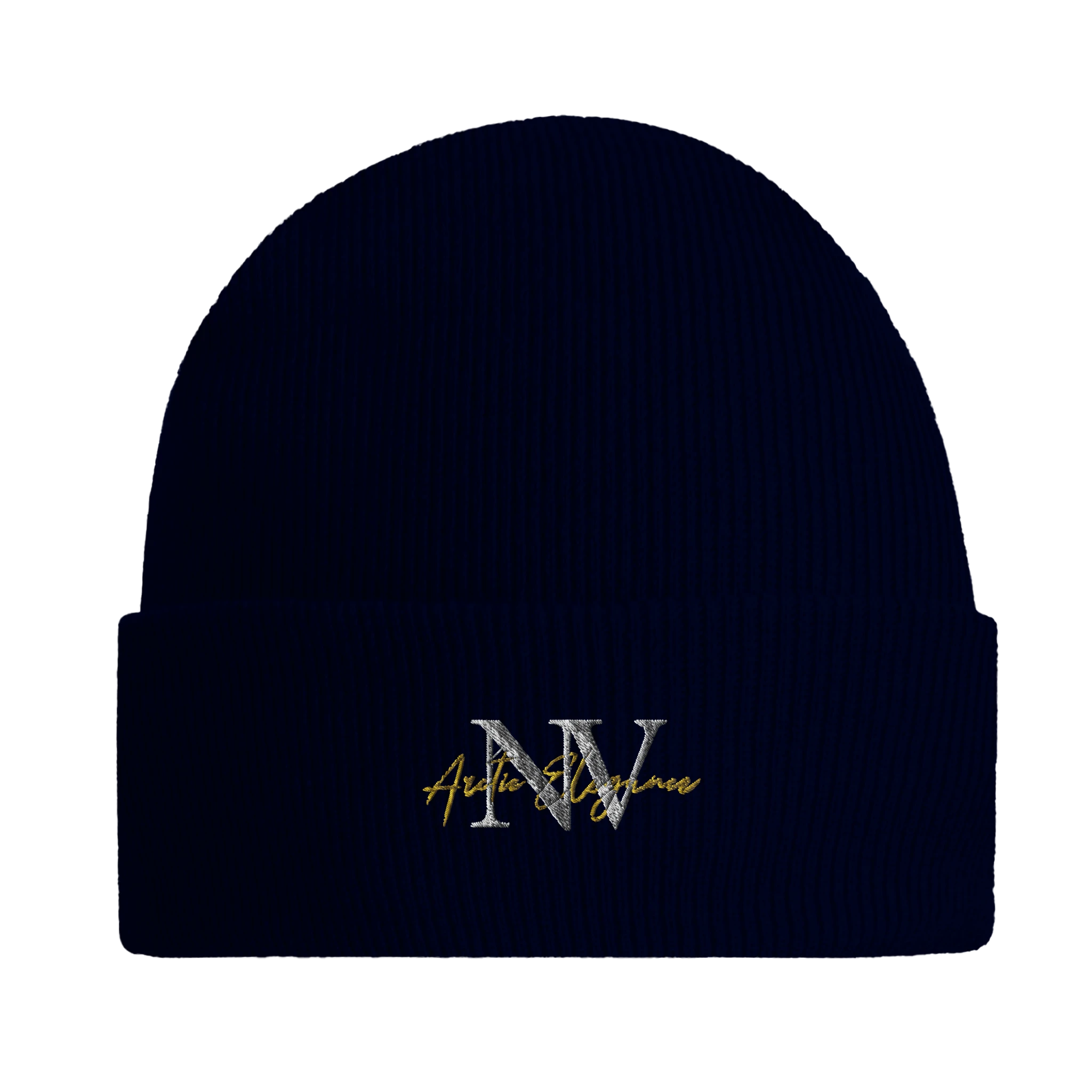 4c2cb6e1-47e4-457c-84ee-8af08e68e86a