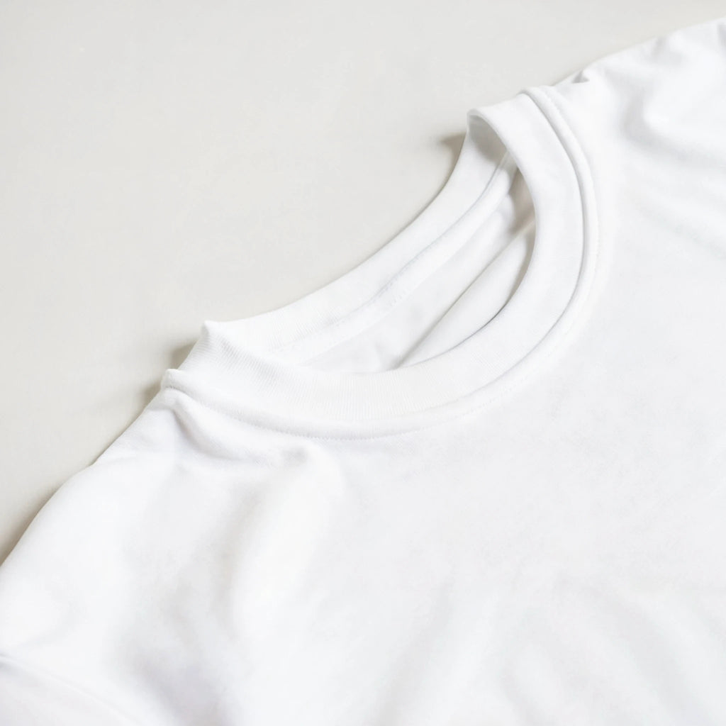 4cdab22c-7709-4173-9c70-409b198f1597