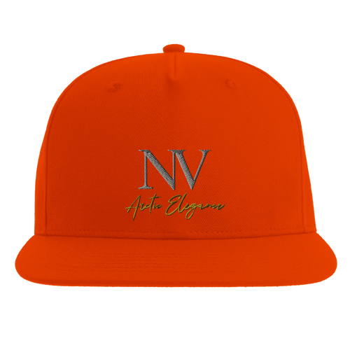 4ce67c38-95e2-48ae-88e4-2452b6dcd0c5