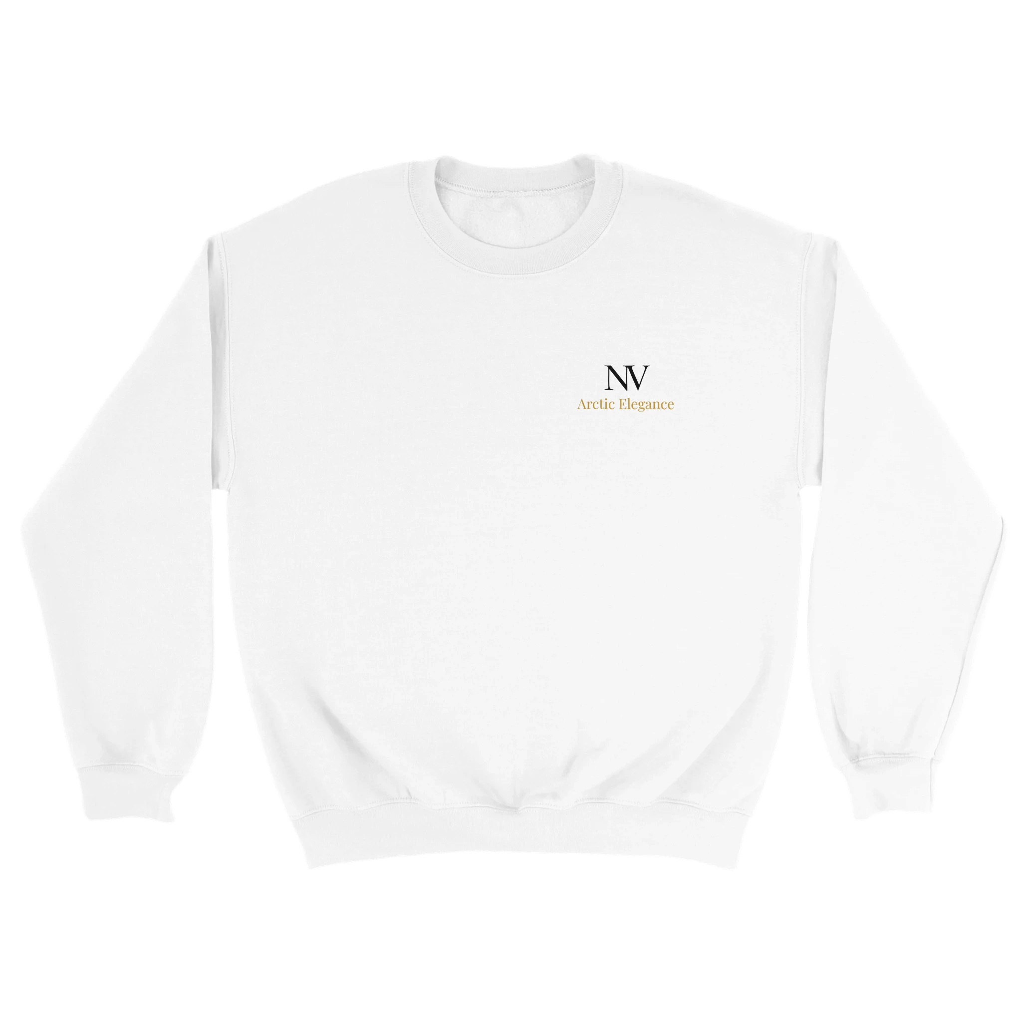 4de28861-0277-4cc5-b7b1-a5d27436f925