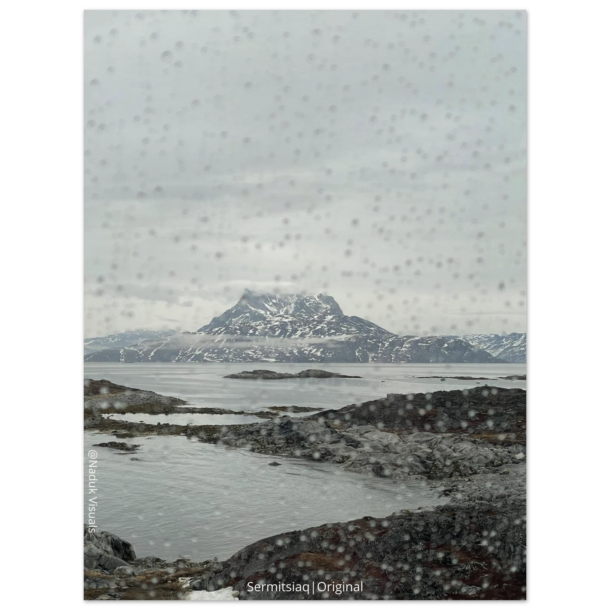 4f01d700-a055-473d-91f0-a9927eb69ab3