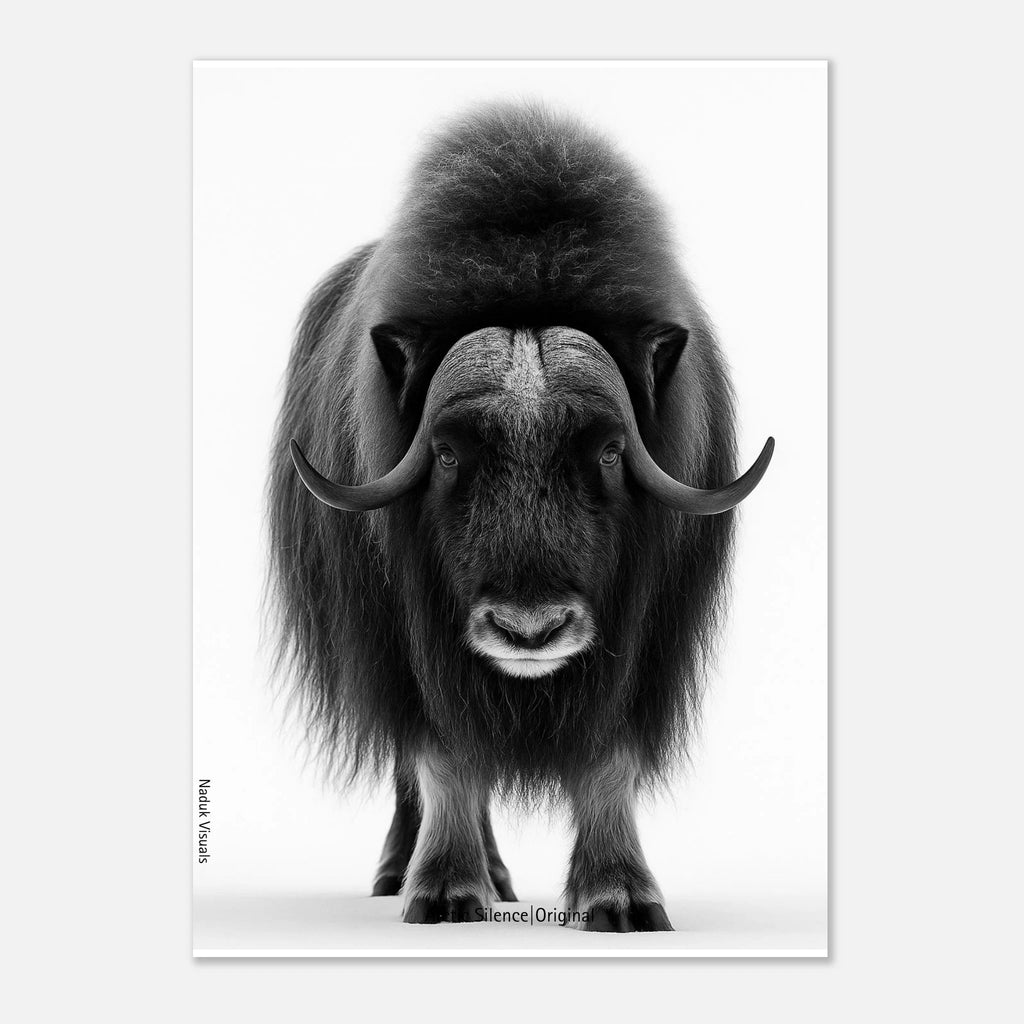 4f7c8a6a-acf0-4c5f-86b9-9b4668fe8e4c