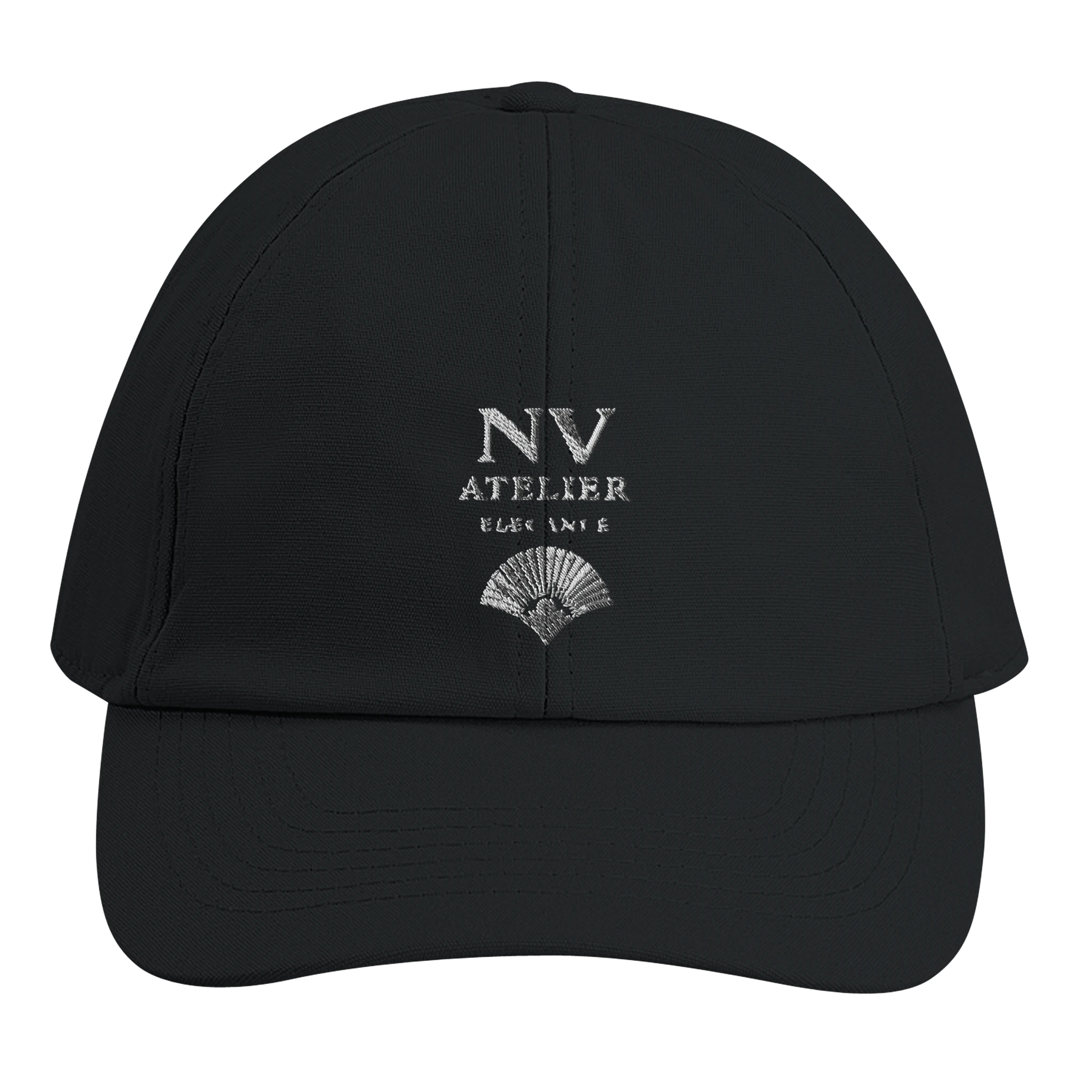 4f9b48e5-1e07-494a-a23d-93f55018974f