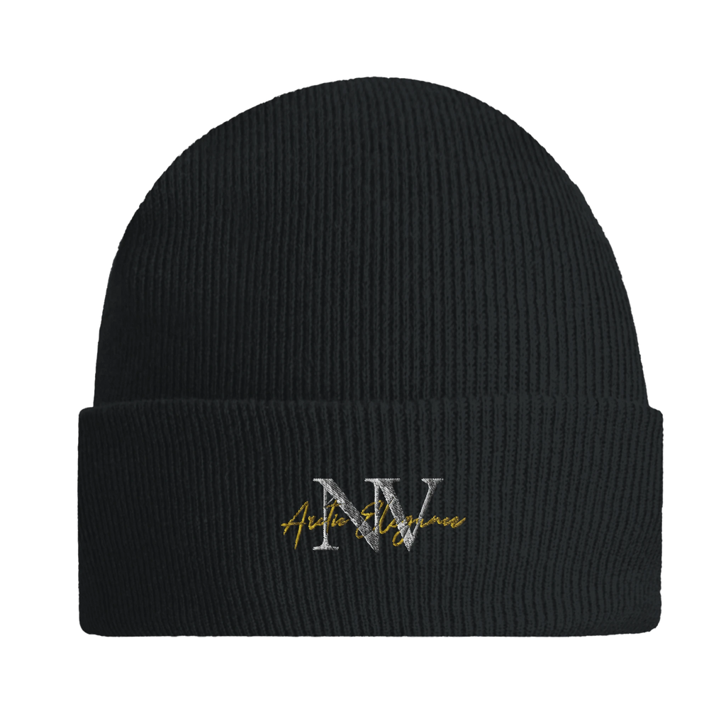 511cb8a7-dfd0-4b79-99d2-a0d352c81b0e