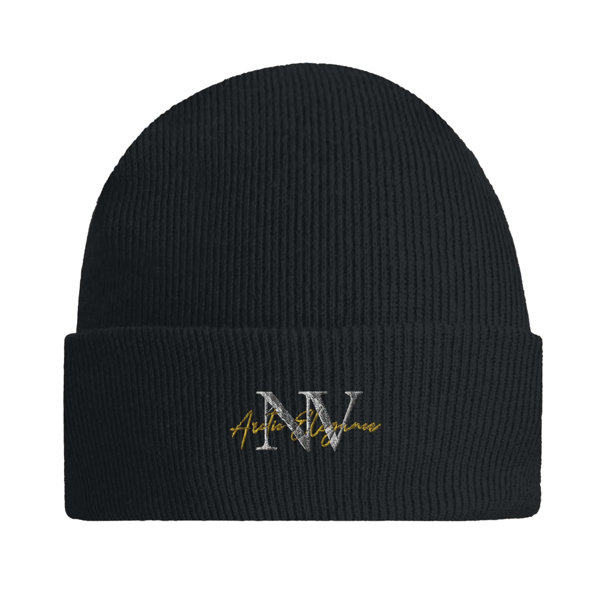 511cb8a7-dfd0-4b79-99d2-a0d352c81b0e